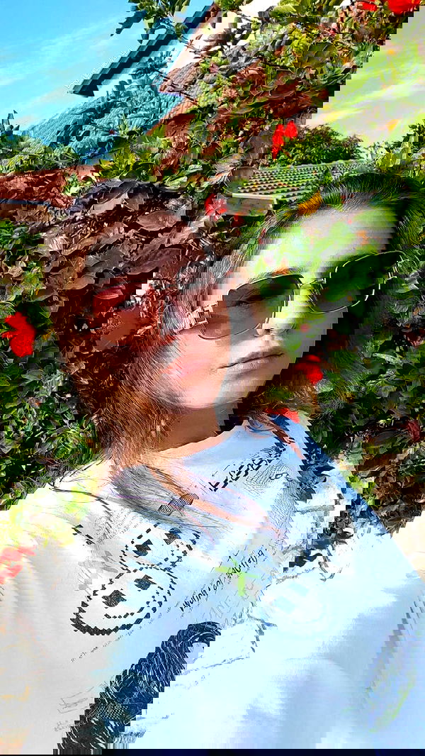 1justsabi 1justsabi archive image