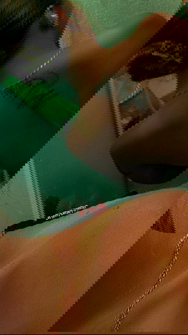 1justsabi 1justsabi archive image