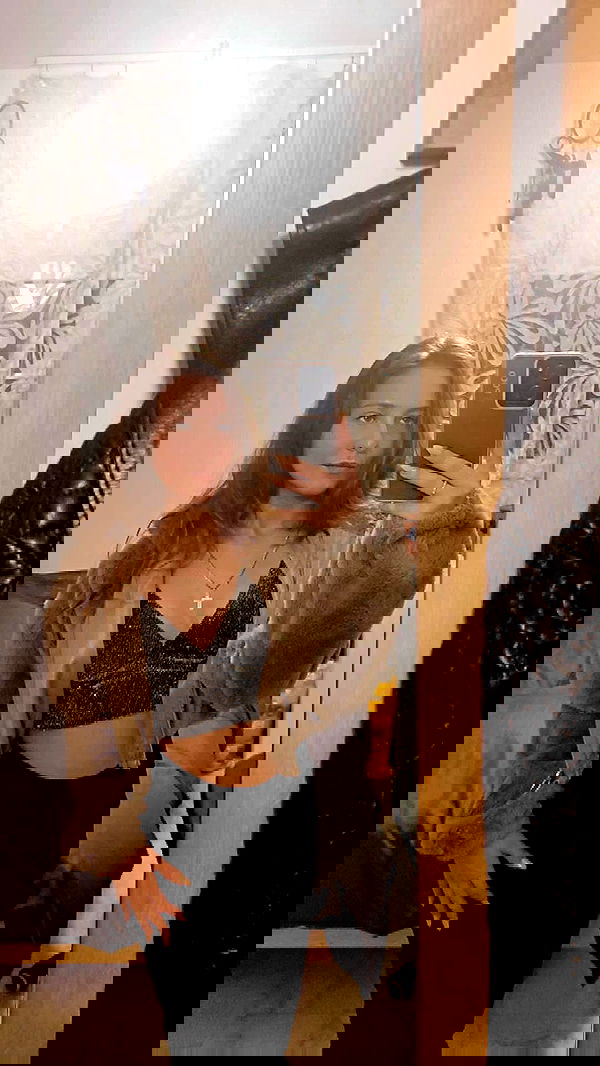 1justsabi 1justsabi archive image