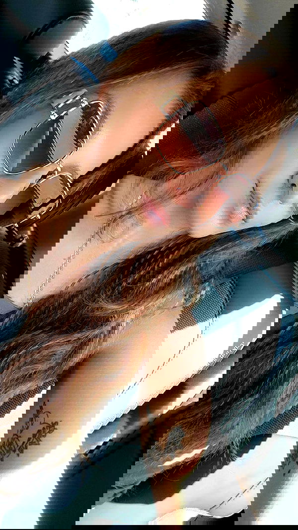 1justsabi 1justsabi archive image