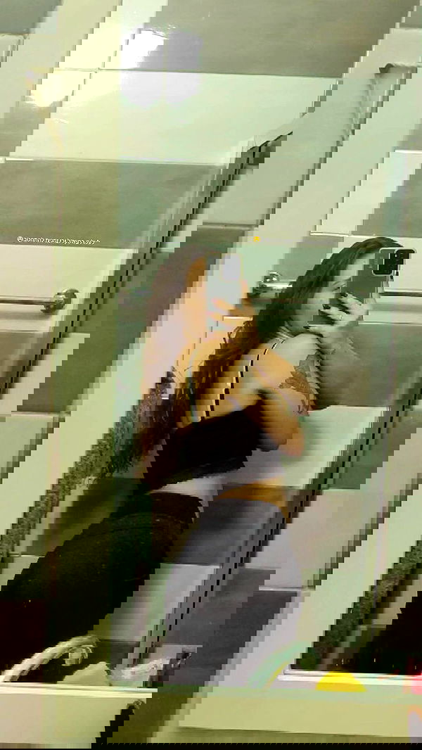 1justsabi 1justsabi archive image