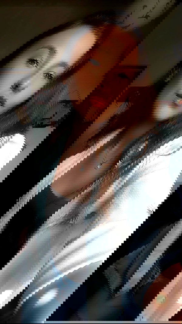 1justsabi 1justsabi archive image