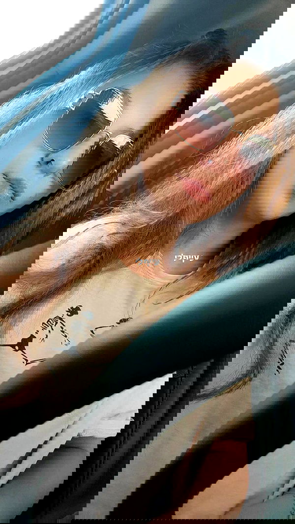 1justsabi 1justsabi archive image