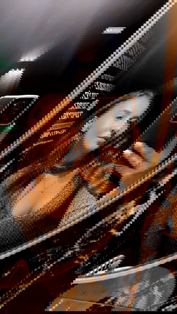 1justsabi 1justsabi archive image