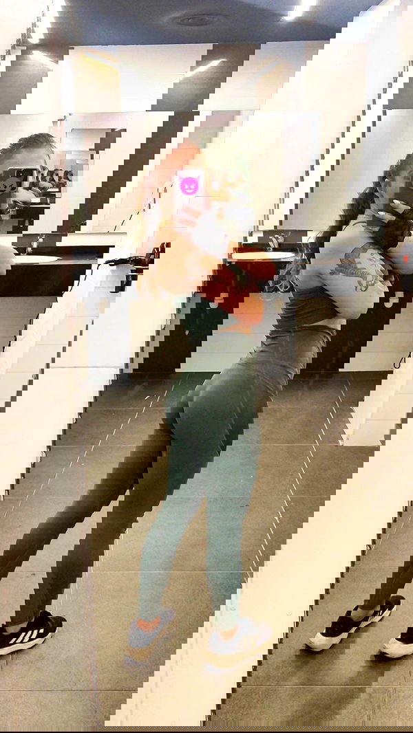 1justsabi 1justsabi archive image