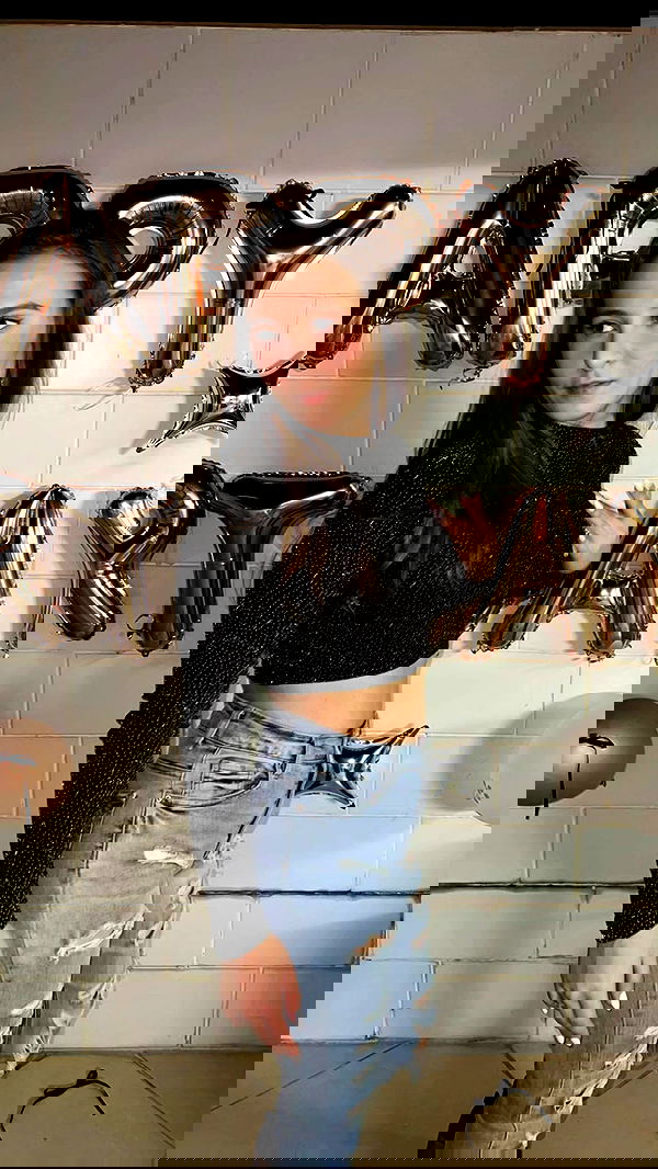 1justsabi 1justsabi archive image