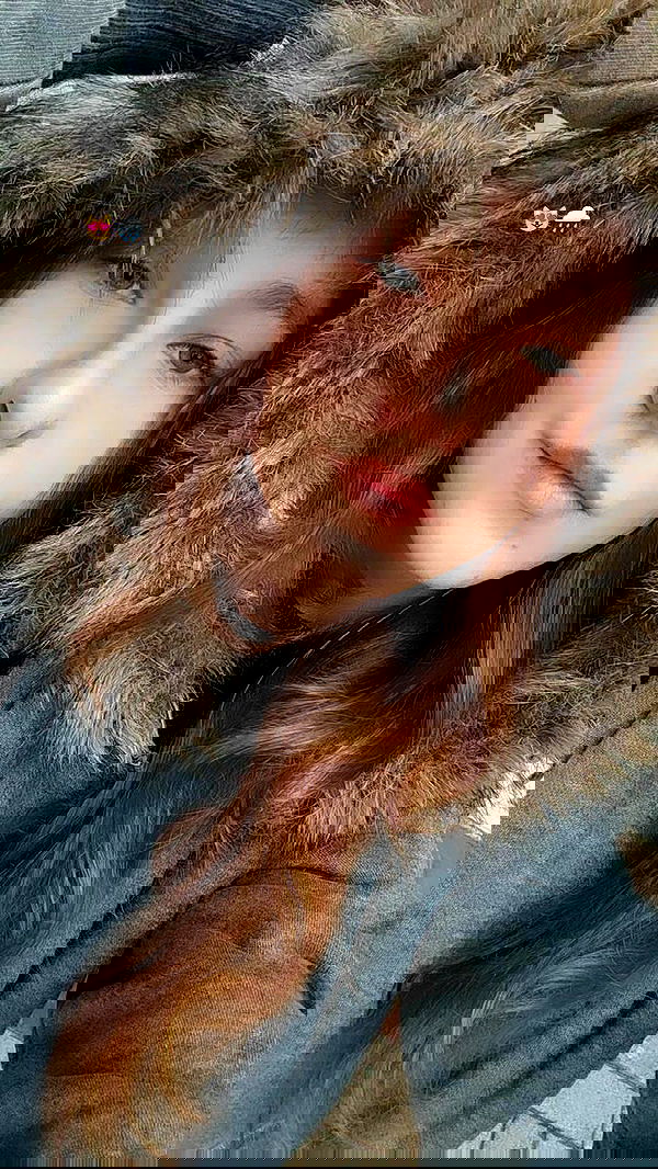 1justsabi 1justsabi archive image