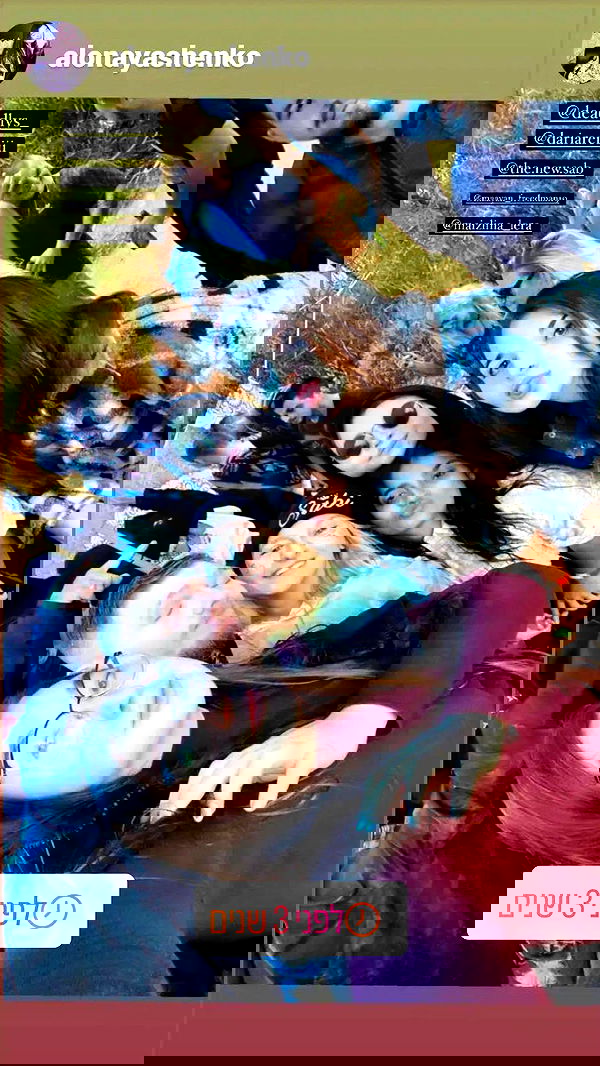 1justsabi 1justsabi archive image