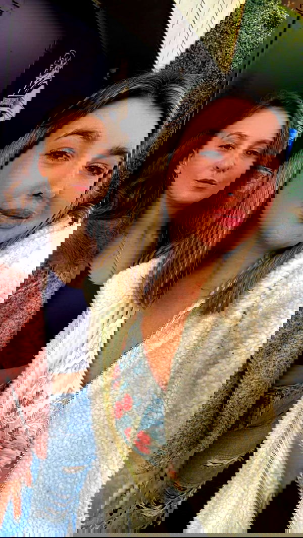 1justsabi 1justsabi archive image