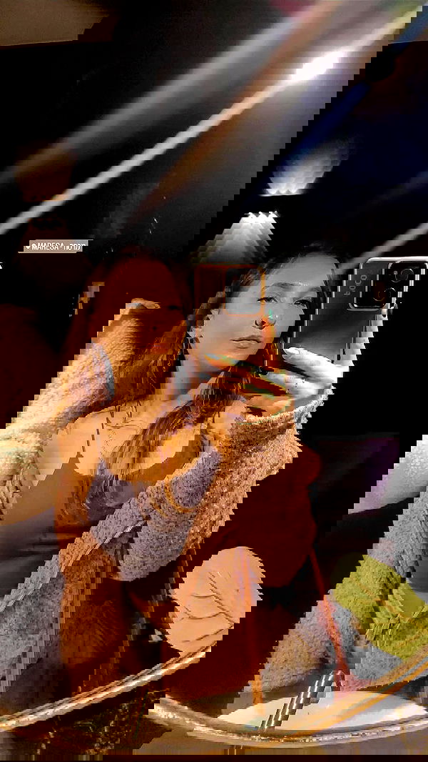 1justsabi 1justsabi archive image