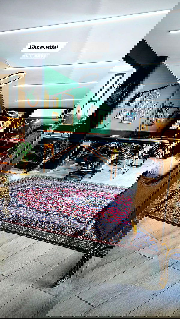 1justsabi 1justsabi archive image