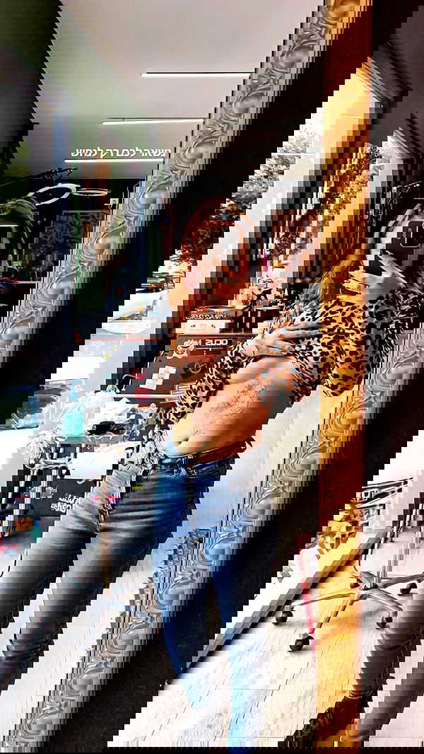 1justsabi 1justsabi archive image