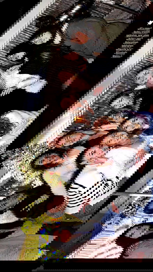 1justsabi 1justsabi archive image