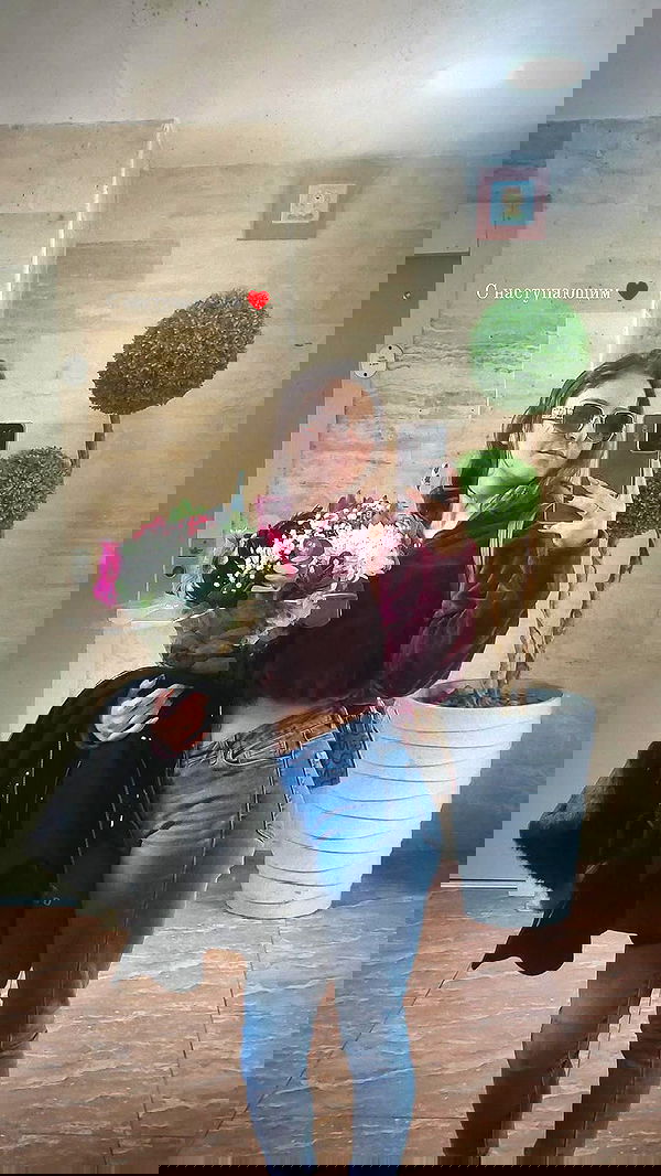 1justsabi 1justsabi archive image