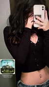 333eac Altpins Profile Picture