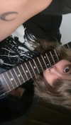 333eac Altpins Profile Picture