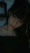 3liraz Altpins Profile Picture