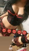 4m1t_f1shb1ne Altpins Profile Picture