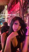 4m1t_f1shpot Altpins Profile Picture