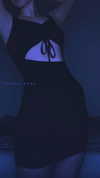 99vulture Altpins Profile Picture