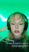 99vulture Altpins Profile Picture