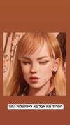 99vulture Altpins Profile Picture