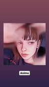 99vulture Altpins Profile Picture