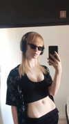 99vulture Altpins Profile Picture