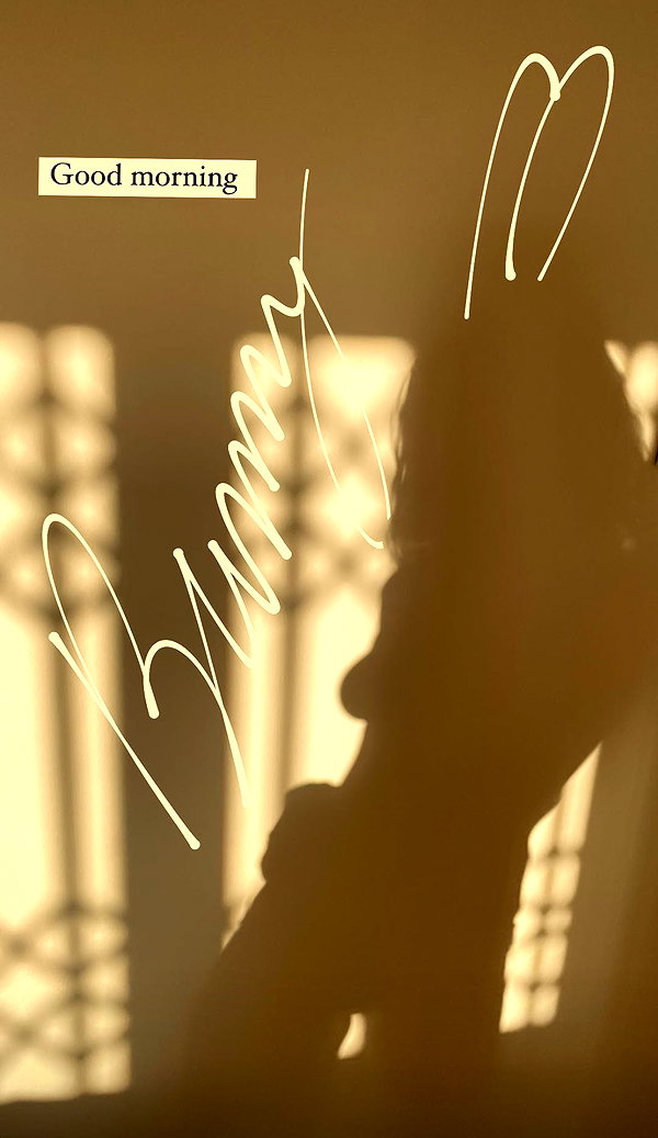 99vulture instagram image archive image