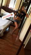 Diana.osipov Altpins Profile Picture