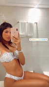 Unknown Altpins Profile Picture