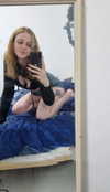 Unknown Altpins Profile Picture