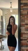 Unknown Altpins Profile Picture