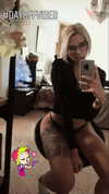 Unknown Altpins Profile Picture