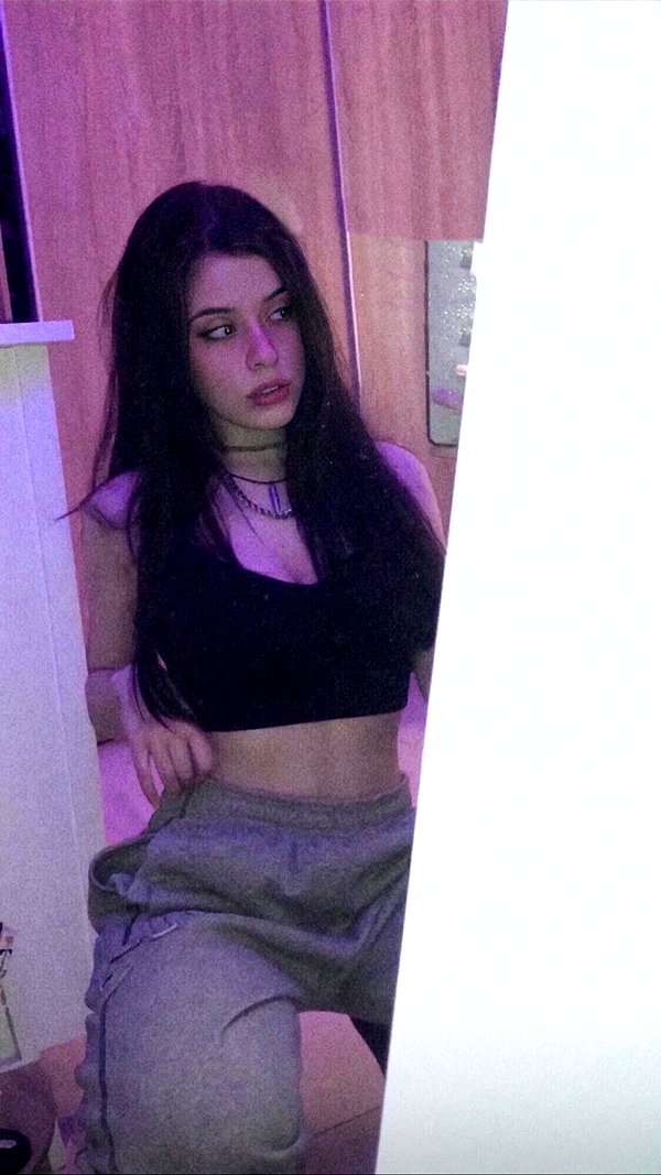 Unknown instagram image archive image