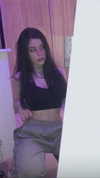 Unknown Altpins Profile Picture
