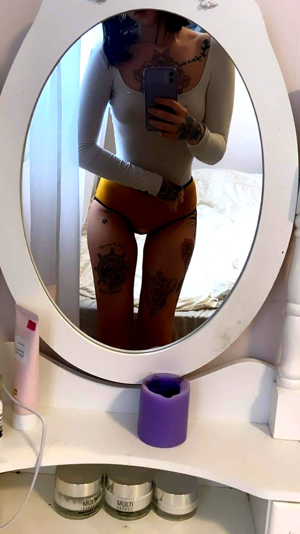 Unknown facebook image archive image