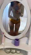 Unknown Altpins Profile Picture