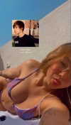 Unknown Altpins Profile Picture