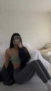 Unknown Altpins Profile Picture