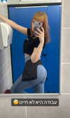 Unknown Altpins Profile Picture