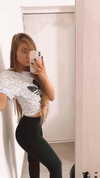 Unknown Altpins Profile Picture