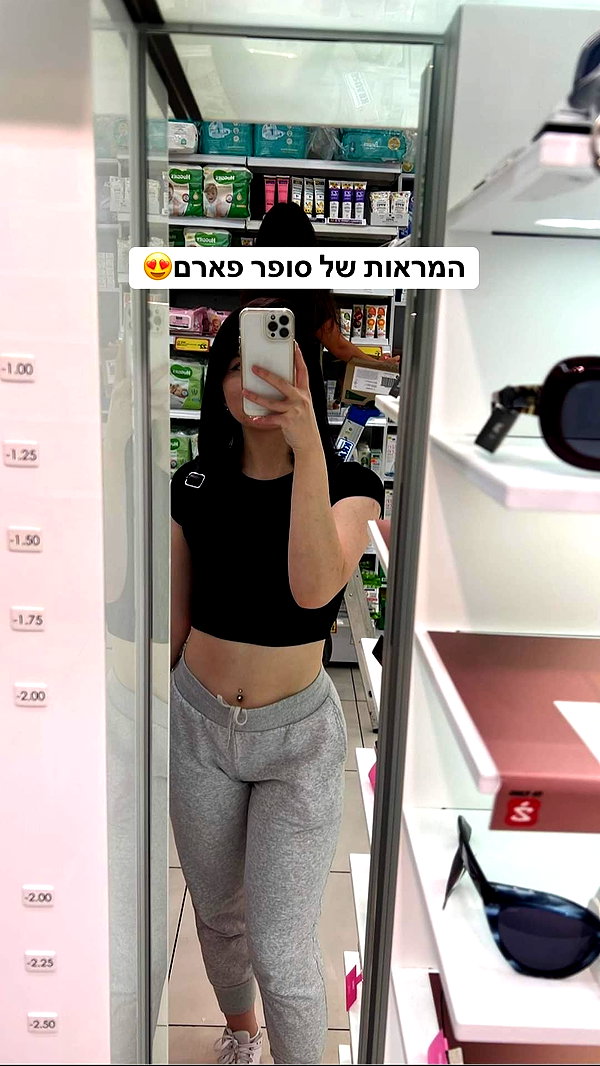Unknown instagram image archive image