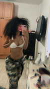 Unknown Altpins Profile Picture