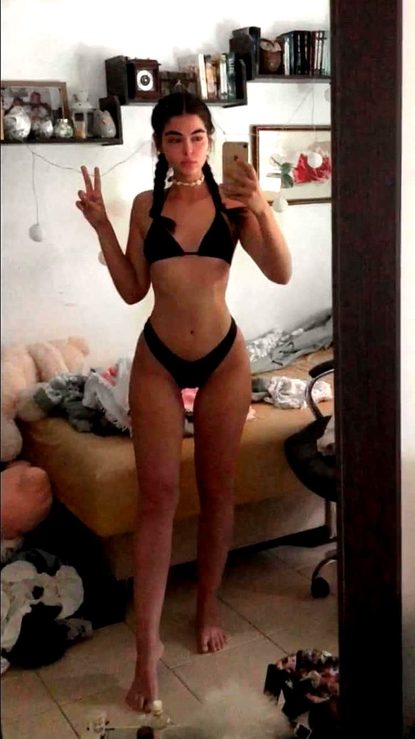 Unknown facebook image archive image