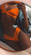 Unknown Altpins Profile Picture