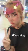Unknown Altpins Profile Picture