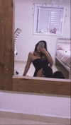 Unknown Altpins Profile Picture