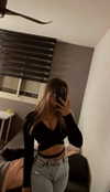 Unknown Altpins Profile Picture