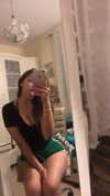 Unknown Altpins Profile Picture